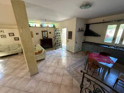 Villa in vendita a Roccarainola - foto 8