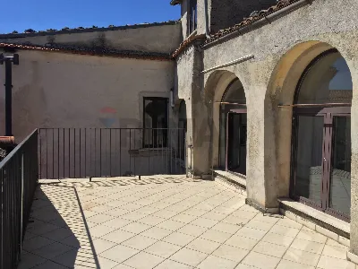 Casa Indipendente in vendita a Castel San ... - foto 1