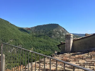 Casa Indipendente in vendita a Castel San ... - foto 10