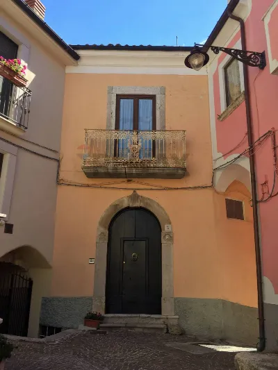 Casa Indipendente in vendita a Castel San ... - foto 2