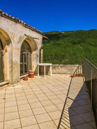 Casa Indipendente in vendita a Castel San ... - foto 3