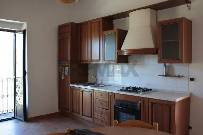 Casa Indipendente in vendita a Castel San ... - foto 4