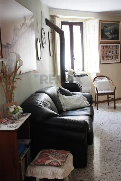 Casa Indipendente in vendita a Castel San ... - foto 5