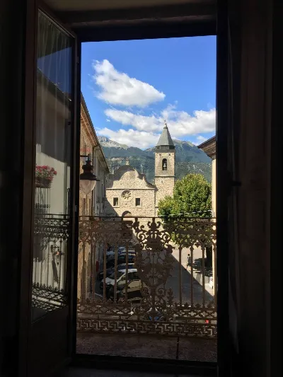 Casa Indipendente in vendita a Castel San ... - foto 6