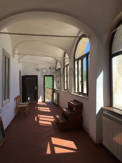 Casa Indipendente in vendita a Castel San ... - foto 7