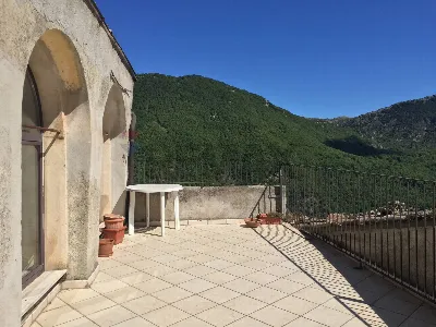 Casa Indipendente in vendita a Castel San ... - foto 8