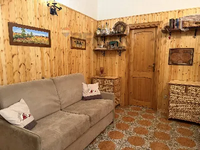 Appartamento in vendita a Roccaraso - foto 1
