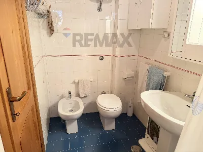 Appartamento in vendita a Roccaraso - foto 10