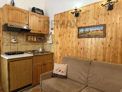Appartamento in vendita a Roccaraso - foto 5