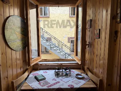Appartamento in vendita a Roccaraso - foto 6