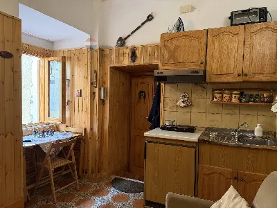 Appartamento in vendita a Roccaraso - foto 7