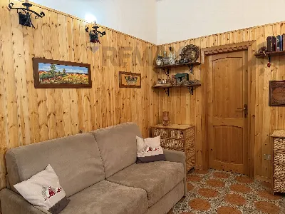 Appartamento in vendita a Roccaraso - foto 8