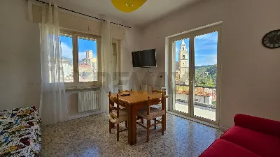 Appartamento in vendita a Palena - foto 1