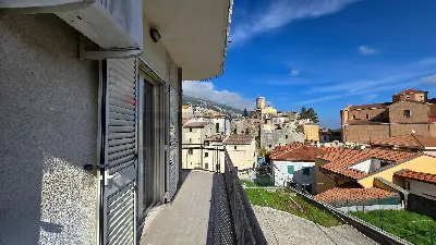 Appartamento in vendita a Palena - foto 10