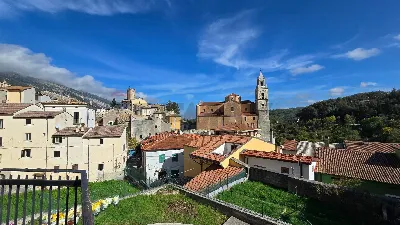 Appartamento in vendita a Palena - foto 2