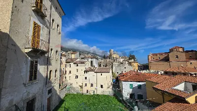Appartamento in vendita a Palena - foto 3
