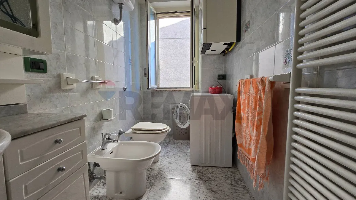 Appartamento in vendita a Palena - foto 4