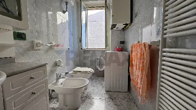 Appartamento in vendita a Palena - foto 4