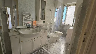 Appartamento in vendita a Palena - foto 5
