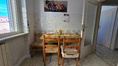 Appartamento in vendita a Palena - foto 6