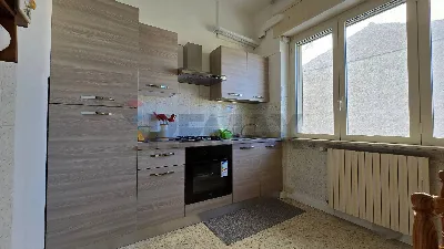 Appartamento in vendita a Palena - foto 7