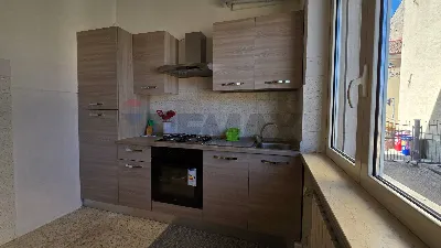 Appartamento in vendita a Palena - foto 8