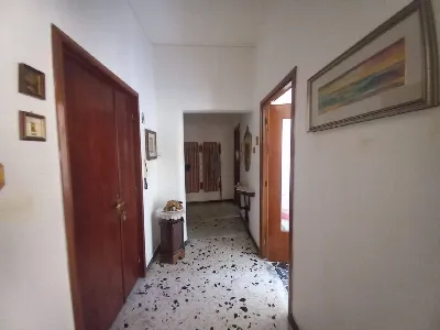 Appartamento in vendita a Ozieri - foto 10