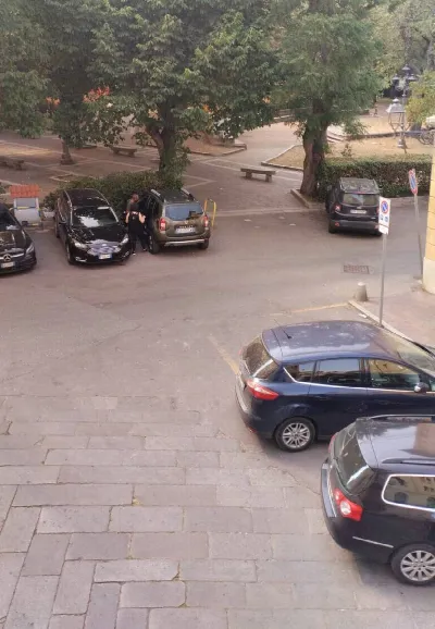 Appartamento in vendita a Ozieri - foto 2
