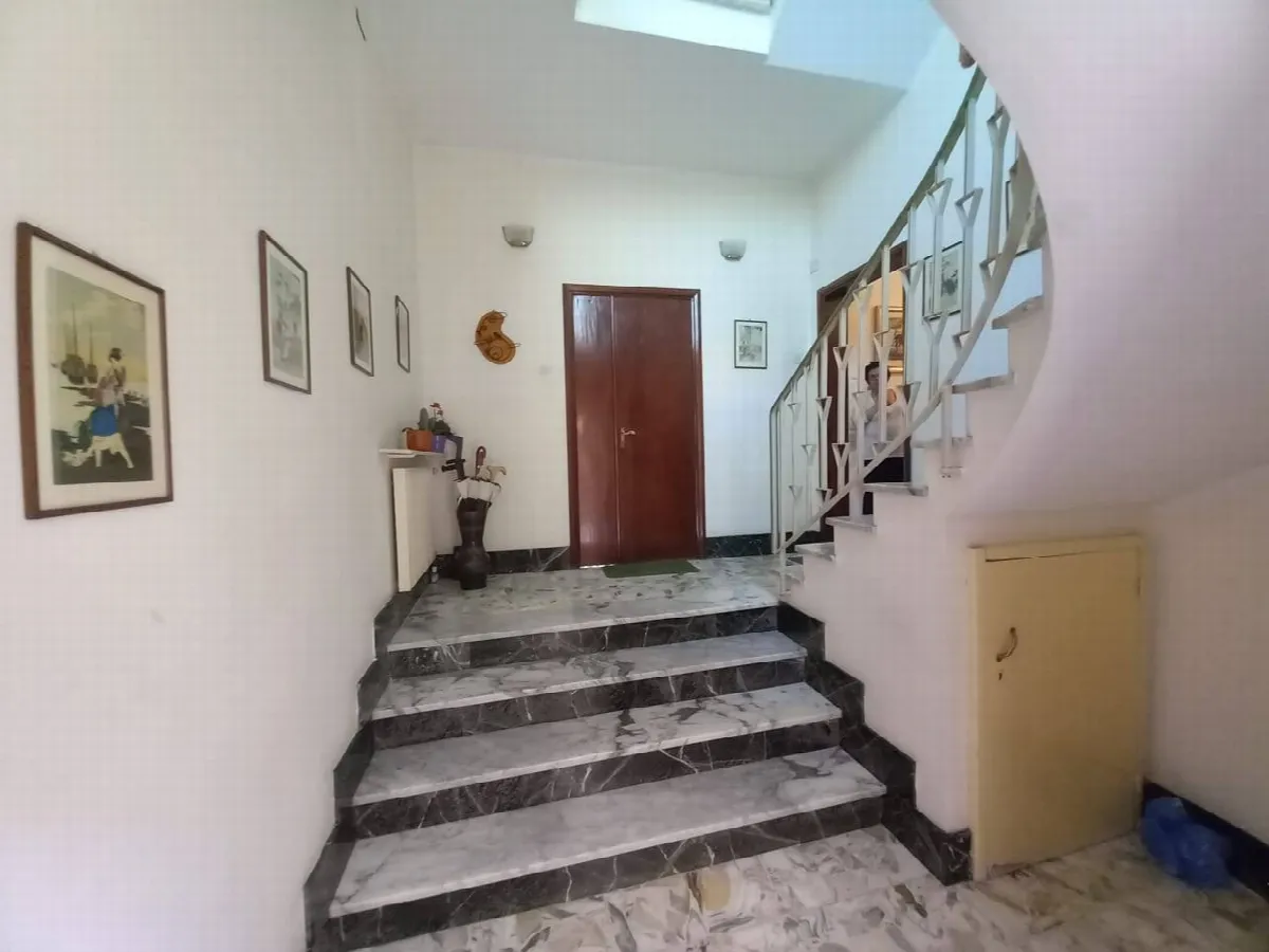 Appartamento in vendita a Ozieri - foto 3