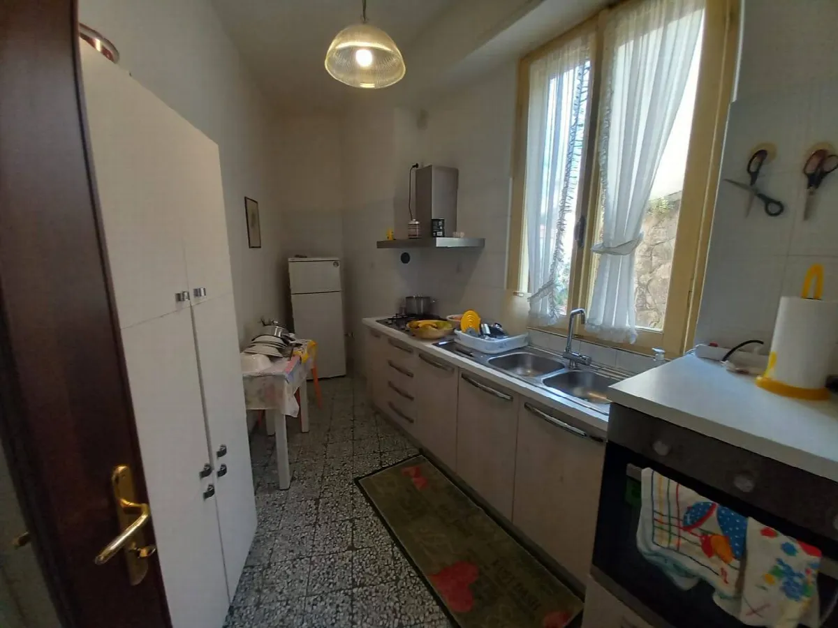Appartamento in vendita a Ozieri - foto 4