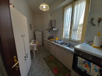 Appartamento in vendita a Ozieri - foto 4