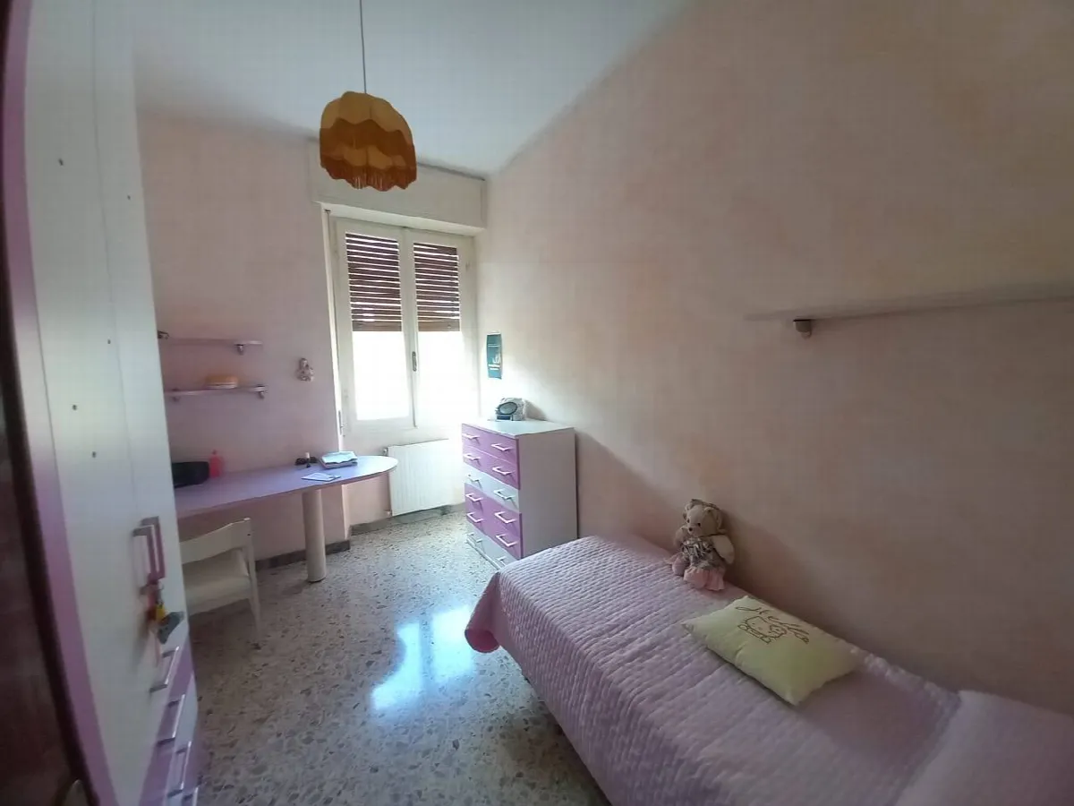 Appartamento in vendita a Ozieri - foto 5