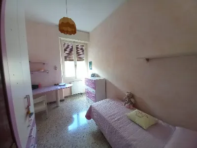 Appartamento in vendita a Ozieri - foto 5