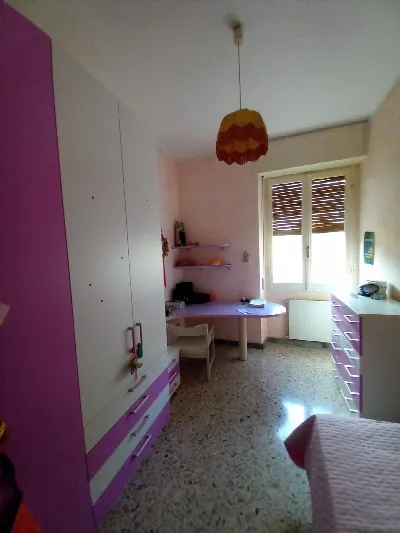 Appartamento in vendita a Ozieri - foto 6
