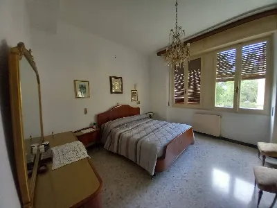 Appartamento in vendita a Ozieri - foto 7