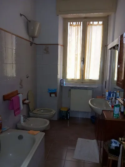 Appartamento in vendita a Ozieri - foto 8