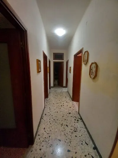 Appartamento in vendita a Ozieri - foto 9