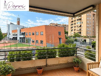 Appartamento in vendita a Roma, Eur, torri... - foto 10