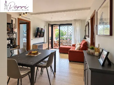 Appartamento in vendita a Roma, Eur, torri... - foto 2