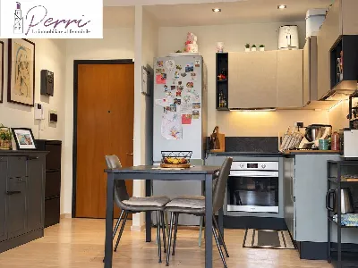 Appartamento in vendita a Roma, Eur, torri... - foto 3