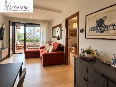Appartamento in vendita a Roma, Eur, torri... - foto 4