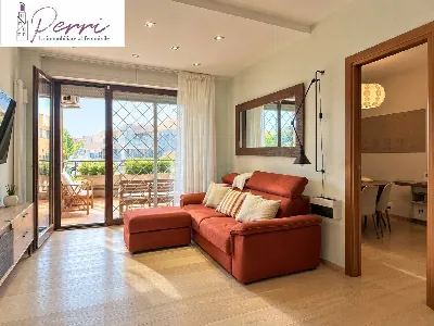 Appartamento in vendita a Roma, Eur, torri... - foto 5