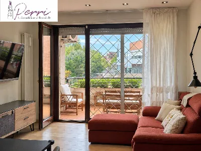 Appartamento in vendita a Roma, Eur, torri... - foto 6