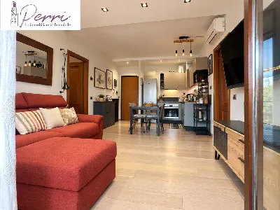 Appartamento in vendita a Roma, Eur, torri... - foto 7