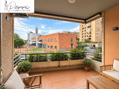 Appartamento in vendita a Roma, Eur, torri... - foto 8