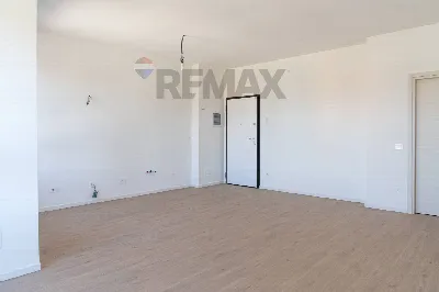 Appartamento in vendita a Milano, Viale Ce... - foto 3
