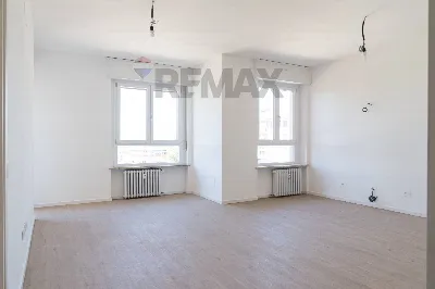 Appartamento in vendita a Milano, Viale Ce... - foto 4