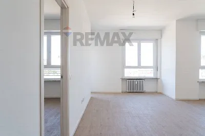 Appartamento in vendita a Milano, Viale Ce... - foto 5