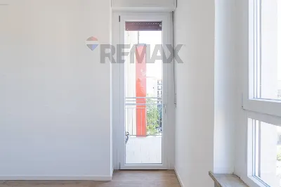 Appartamento in vendita a Milano, Viale Ce... - foto 6