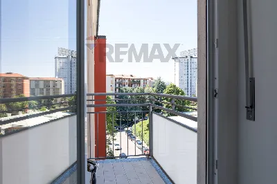 Appartamento in vendita a Milano, Viale Ce... - foto 7